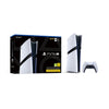 Consola PlayStation 5 Pro Digital 2TB, Blanco