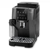 Cafetera Expresso Superautomática DeLonghi ECAM223.61.GB, 15 bar - Negro